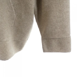 Max Mara 2421926012 Áo khoác - Hàng hiệu Chính hãng 814055