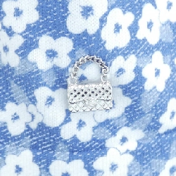 CHANEL LOOK23 P77924K11270 T-shirt - Hàng hiệu Authentic 634185