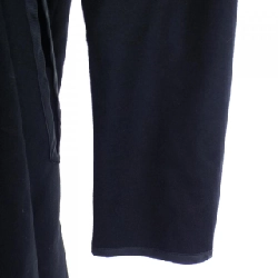 BLACK COMME des GARCONS 1P-C005 Áo khoác - Hàng hiệu Chính hãng 887249