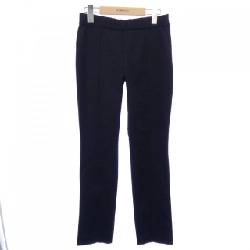 Quần Chino CINOH - Hàng hiệu Chính hãng 808370