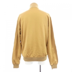 Gucci GUCCI 615731 XJCFQ Áo khoác - Hàng hiệu Chính hãng 888488