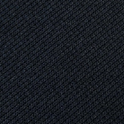 【Mã giảm giá】Miu Miu MIU MIU Váy 653056