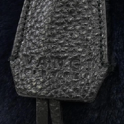 【Mã giảm giá】Túi VANGI 658094