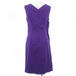 Đầm CHRISTIAN DIOR - Hàng hiệu Authentic 650951