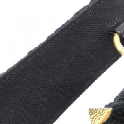 Túi xách Valentino Garavani VW0B0I82ZDA 617711