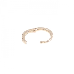 Hirotaka Manhattan Bông tai 0.06CT Một bên - Hàng hiệu Chính hãng 846115