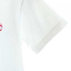 Gucci GUCCI Logo Vintage 788093 XJG1J Áo thun - Hàng hiệu Chính hãng 774932