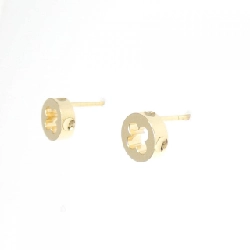 Bông tai Louis Vuitton Pous Amprant - Hàng hiệu Chính hãng 843703