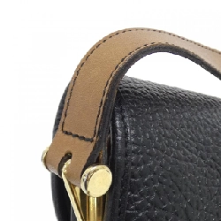 Túi xách vai Christian Dior - Hàng hiệu Authentic 802734