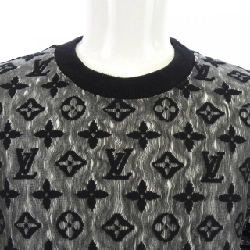 Áo thun LOUIS VUITTON LV Monogram HNY72WNK9 - Hàng hiệu Chính hãng 899082