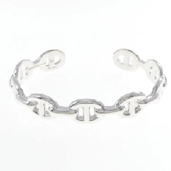 Vòng tay Hermès Chaine d'Ancre