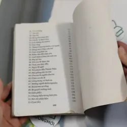 Tiếng Gọi Lòng - Truyện Công Giáo 776144