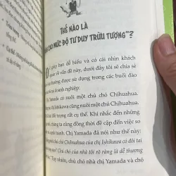 Cách người Nhật dạy con học ít hiểu nhiều giáo dục đánh thức tiềm năng não bộ 1046339