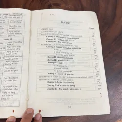 II Sách Hay: Lịch Tiết Khí Với Lễ Tục Dân Gian - Trần Đình Tuấn - 2003 1020096