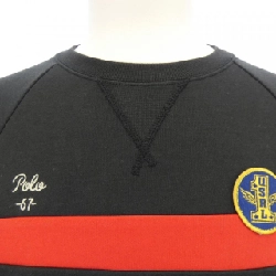 Polo Ralph Lauren POLO RALPH LAUREN Áo khoác - Hàng hiệu Chính hãng 885275