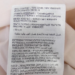 Moncler MONCLER Áo khoác - Hàng hiệu Chính hãng 825222