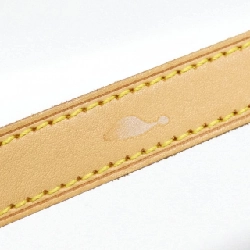 Túi xách vai Louis Vuitton Monogram Popincourt Long M40008 - Hàng hiệu Chính hãng 768304