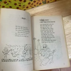 Cây Nở Ra Trời - Trần Hồng Thắng 927249