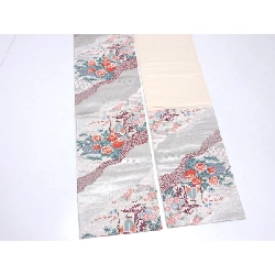 Bộ sản phẩm 2 chiếc - Hàng hiệu Authentic 874214