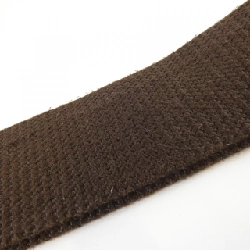 Túi đeo vai Louis Vuitton Monogram Pochette Gange M51870 611646