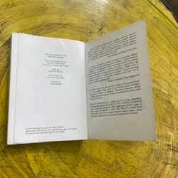 CA DAO VIỆT NAM I CA DAO DEL VIETNAM- GS NGUYỄN VĂN HOÀN 558093
