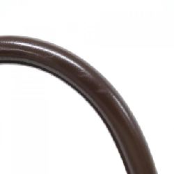 Túi Louis Vuitton Damier Duomo N60008 618410