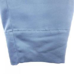 ザニューハウス THE NEWHOUSE Quần - Hàng hiệu Authentic 812983