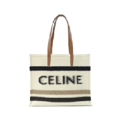 Celine Large Cabas 118862GCU Túi - Hàng hiệu Chính hãng