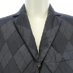 MONCLER GAMMEBLEU 23913000001 Áo khoác lông - Hàng hiệu Chính hãng 902548