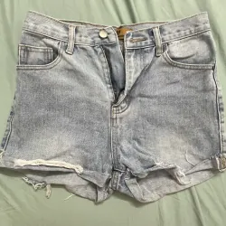 Thanh lý nhanh quần áo cá nhân 98% 777947