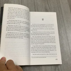 Thiếu nữ đánh cờ vây - sơn táp. 1b4 989541