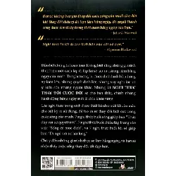 21 Nghi Thức Thay Đổi Cuộc Đời - Theresa Cheung 287491