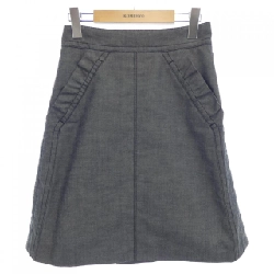 【Coupon対象】【Vintage】Louis Vuitton LOUIS VUITTON Skirt