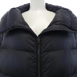 Áo khoác lông vũ MONCLER ANGES 630619