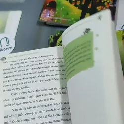 Combo Nhật Ký Trưởng Thành Của Đứa Trẻ Ngoan (5 Cuốn - Tặng 1 Cuốn) 727341