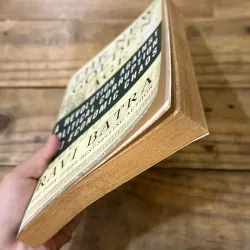 The New Golden Age - Ravi Batra 730853