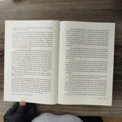 Lời thú tội của một sát thủ kinh tế-John Perkins 934731