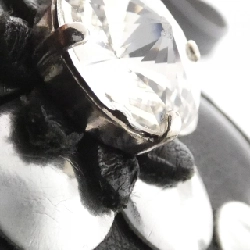 Fendi 8BZ038 7RL Ba lô - Hàng hiệu Chính hãng 776634