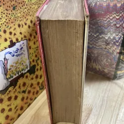 The Complete Works of William Shakespeare 994216