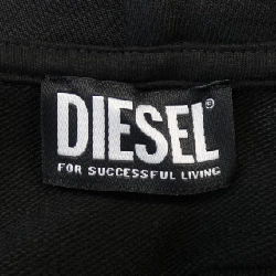 Áo khoác DIESEL A10375 OHAYT - Hàng hiệu Chính hãng 892537