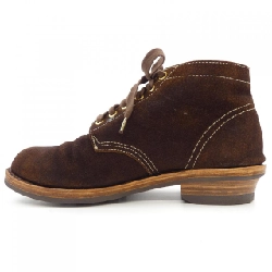 Giày bốt VISVIM - Hàng hiệu Authentic 907236