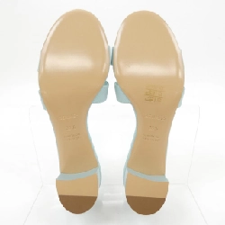 【Khuyến mãi】Dép HERMES 660446