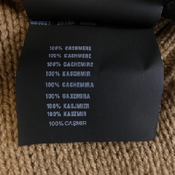 Áo len cổ tròn PRADA P24S2V SOOO 172D - Hàng hiệu Chính hãng 822105