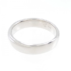 Nhẫn kim cương bán vĩnh cửu K18WG 0.30CT 671919