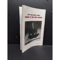 Những câu chuyện về samurai chân lý kẻ cầm gươm mới 80% ố nhẹ cong sách 2004 HCM2207 Vũ Trường VĂN HỌC 916181