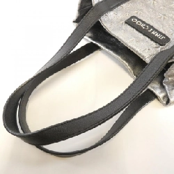 Túi SARA của Jimmy Choo - Hàng hiệu Chính hãng 804406