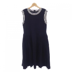 フォクシー FOXEY 44411 Váy - Hàng hiệu Authentic