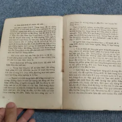 TRUNG QUỐC 10 NĂM CẢI CÁCH VÀ MỞ CỬA 689583