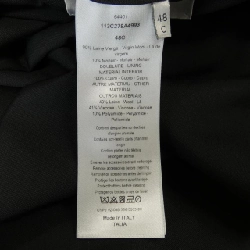 Áo khoác DIOR - Hàng hiệu Authentic 903504