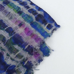 Khăn choàng CHANEL - Hàng hiệu Chính hãng 832370